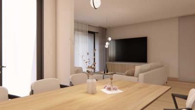 gallery_media_2056