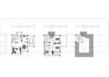 CS792---VILLA-3---ARCHITECTURE-Model_page-0001