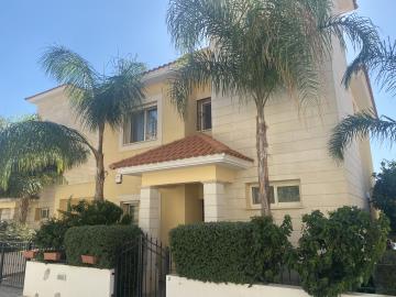 DIAMOND-CASA-VILLA-RESALE--5-