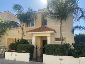 DIAMOND-CASA-VILLA-RESALE--7-