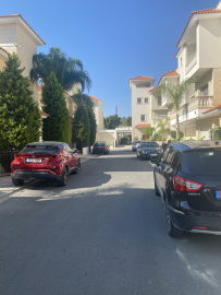 DIAMOND-CASA-VILLA-RESALE--10-