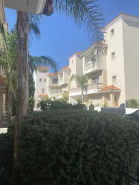 DIAMOND-CASA-VILLA-RESALE--11-