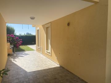 DIAMOND-CASA-VILLA-RESALE--12-