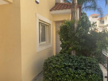DIAMOND-CASA-VILLA-RESALE--13-