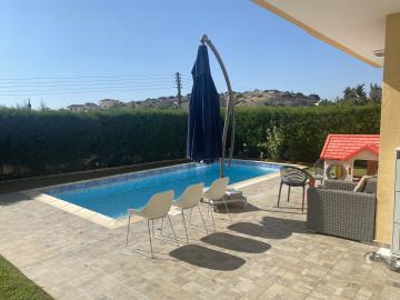 DIAMOND-CASA-VILLA-RESALE--15-