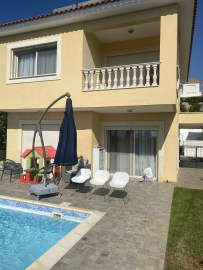 DIAMOND-CASA-VILLA-RESALE--17-