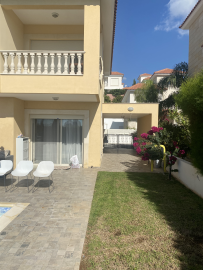 DIAMOND-CASA-VILLA-RESALE--18-