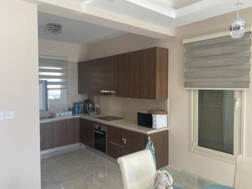 DIAMOND-CASA-VILLA-RESALE--21-