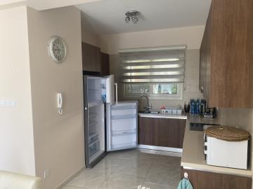 DIAMOND-CASA-VILLA-RESALE--22-