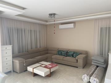DIAMOND-CASA-VILLA-RESALE--23-
