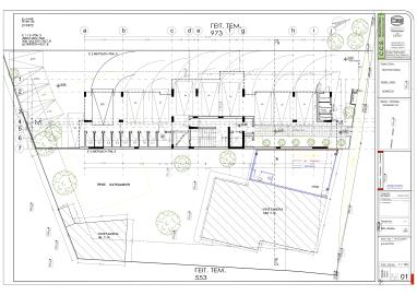 MEZZO-APARTMENTS---ARCH-PLANS_page-0001