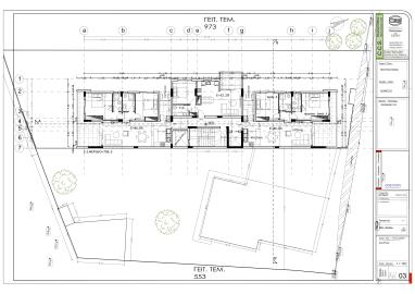 MEZZO-APARTMENTS---ARCH-PLANS_page-0003