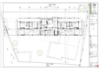 MEZZO-APARTMENTS---ARCH-PLANS_page-0004