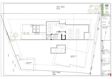 MEZZO-APARTMENTS---ARCH-PLANS_page-0006