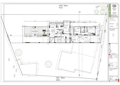 MEZZO-APARTMENTS---ARCH-PLANS_page-0005