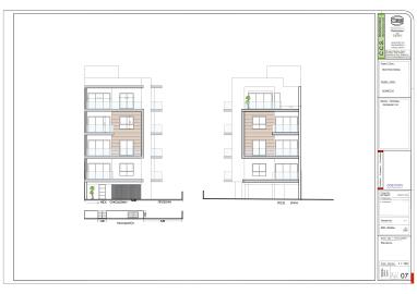 MEZZO-APARTMENTS---ARCH-PLANS_page-0007