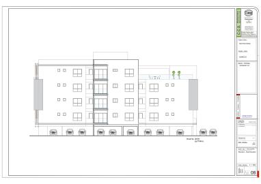 MEZZO-APARTMENTS---ARCH-PLANS_page-0008