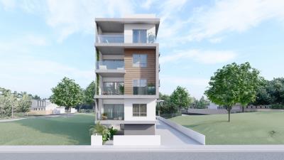 MEZZO-APARTMENTS--1-
