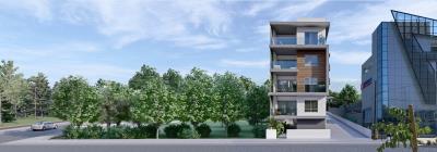 MEZZO-APARTMENTS--4-
