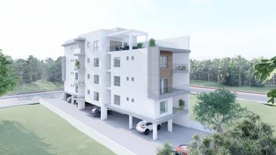 MEZZO-APARTMENTS--3-