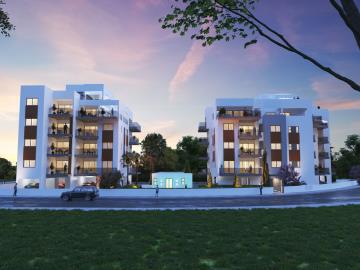 Residence-28---12