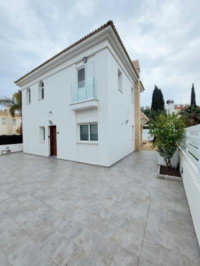 Image No.3-3 Bed House/Villa for sale