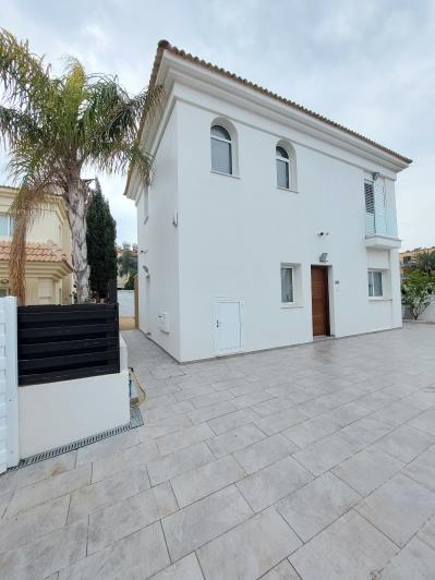 Image No.2-3 Bed House/Villa for sale