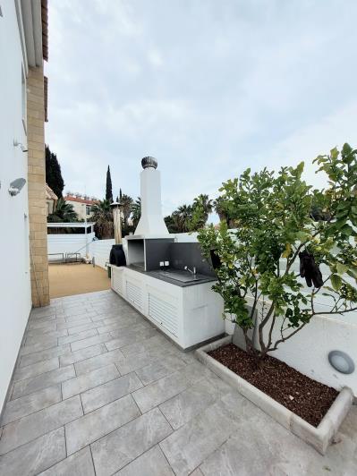 Image No.4-3 Bed House/Villa for sale