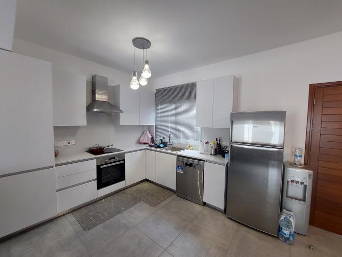 Image No.6-3 Bed House/Villa for sale