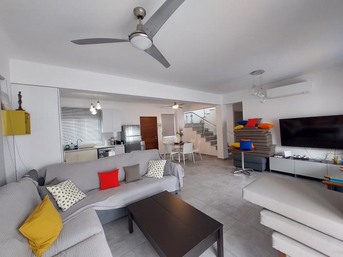 Image No.7-3 Bed House/Villa for sale