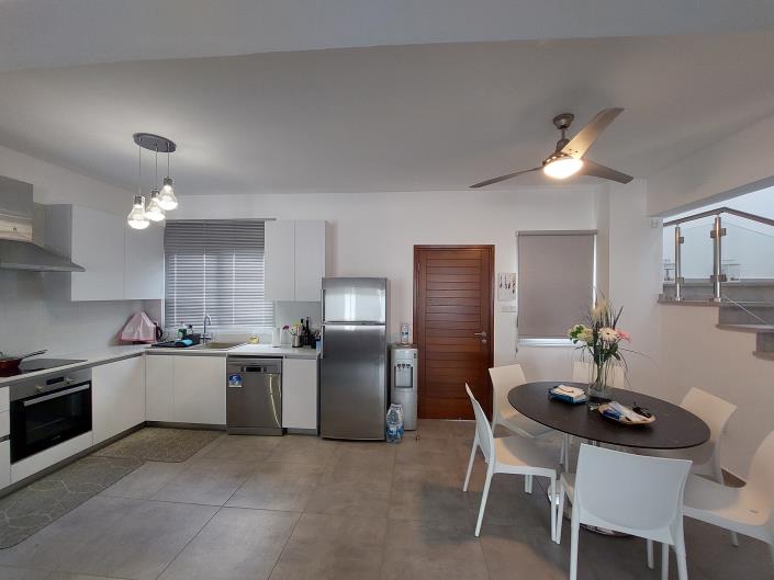 Image No.8-3 Bed House/Villa for sale