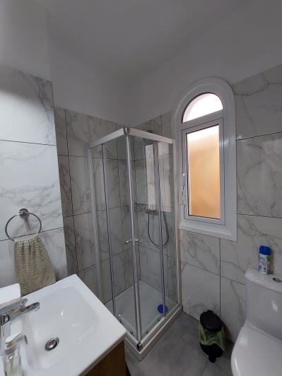 Image No.9-3 Bed House/Villa for sale