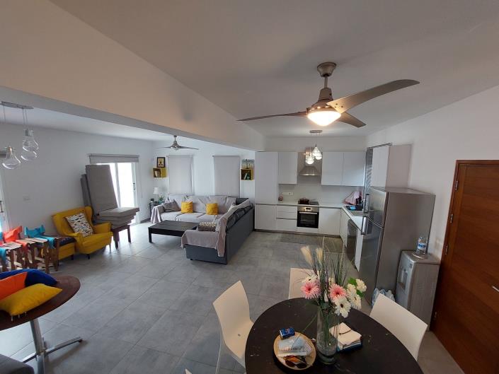 Image No.10-3 Bed House/Villa for sale