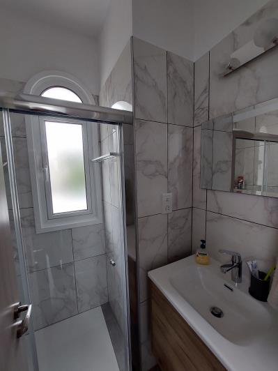 Image No.11-3 Bed House/Villa for sale