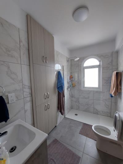 Image No.12-3 Bed House/Villa for sale