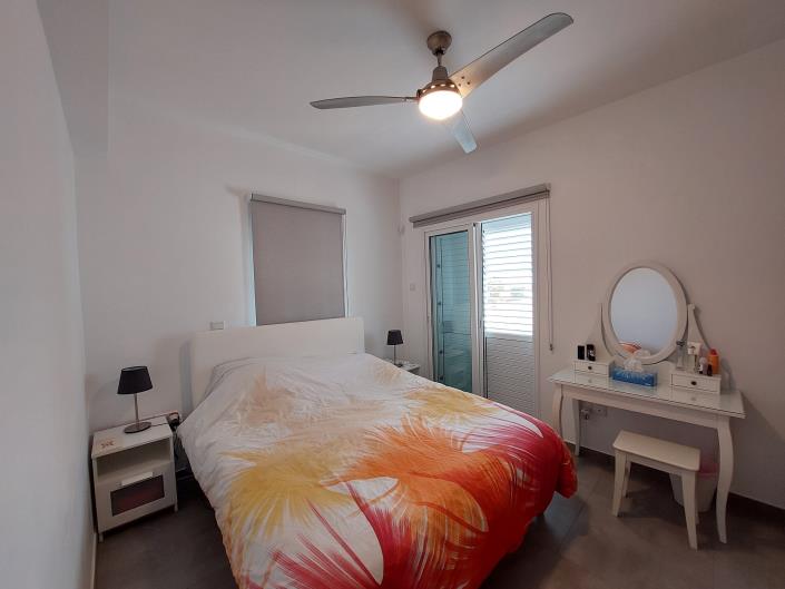 Image No.13-3 Bed House/Villa for sale