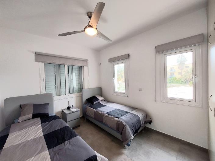 Image No.14-3 Bed House/Villa for sale