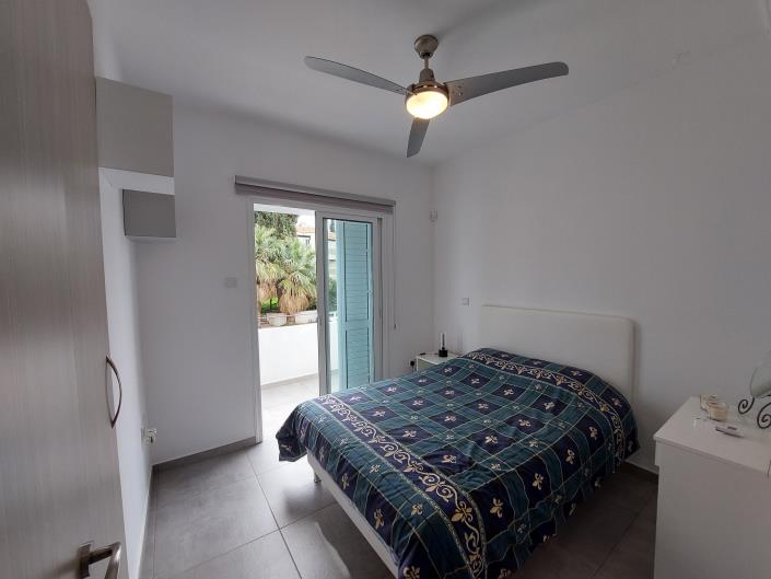 Image No.16-3 Bed House/Villa for sale