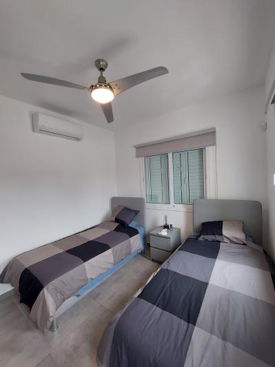 Image No.15-3 Bed House/Villa for sale