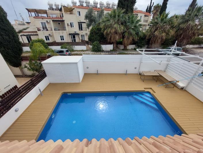 Image No.17-3 Bed House/Villa for sale