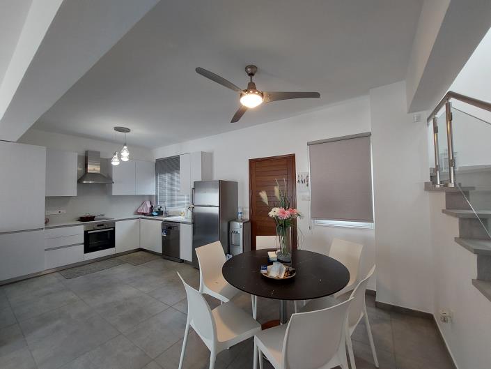 Image No.18-3 Bed House/Villa for sale