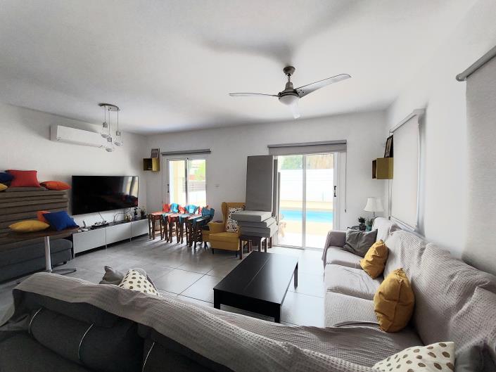 Image No.19-3 Bed House/Villa for sale