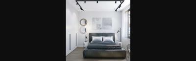 2-BR-Bedroom-2