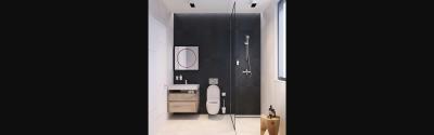 Bathroom-1