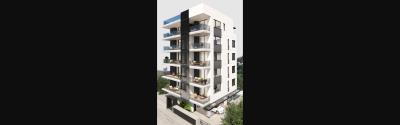 Facade_-_1-removebg-preview