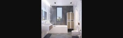 Bathroom-2