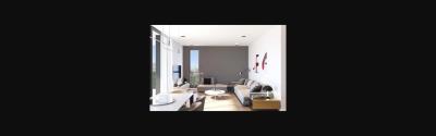 2-BR-Living-area-2