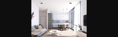 2-BR-Living-area-1-2048x1365