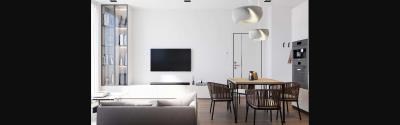 1-BR-Living-area-1