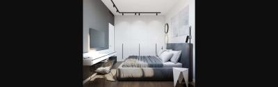 1-BR-Bedroom-1